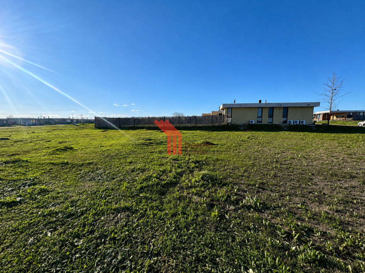 Terreno ID.279 - Venta de terreno en barrio privado La Juana