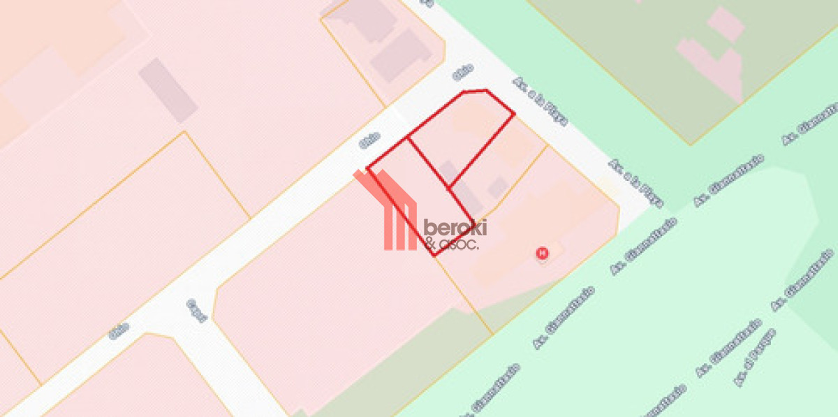 Terreno ID.15 - Venta Terreno Ciudad De La Costa Ideal Desarrollo 