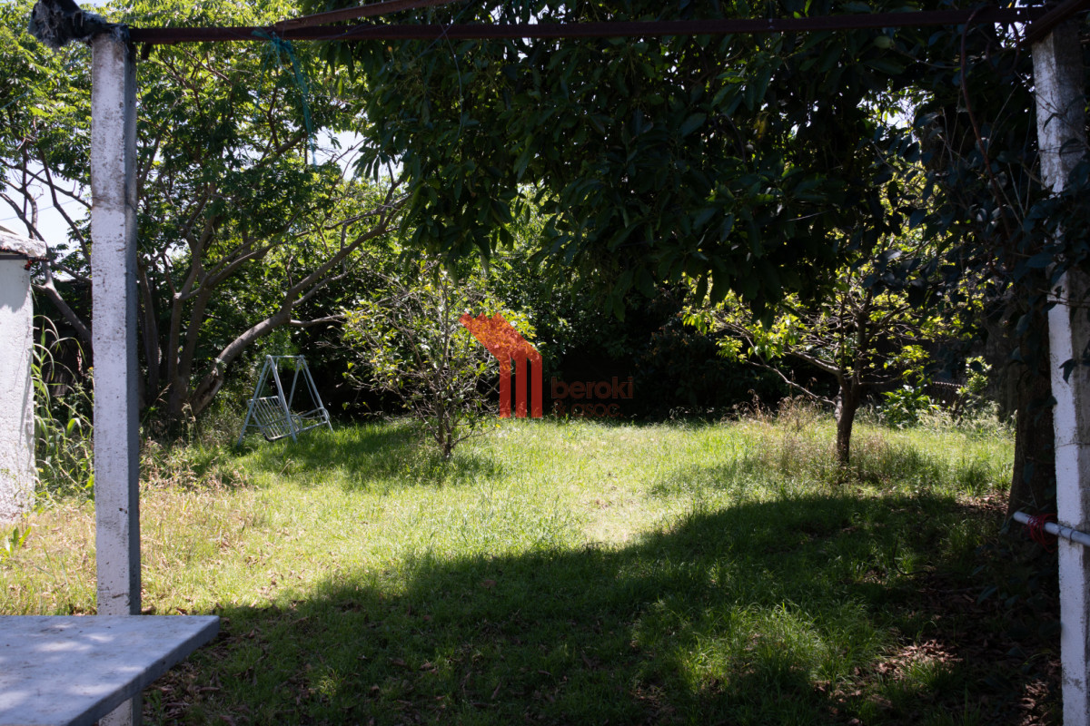 Terreno ID.116 - Venta Terreno Carrasco Norte 636m2