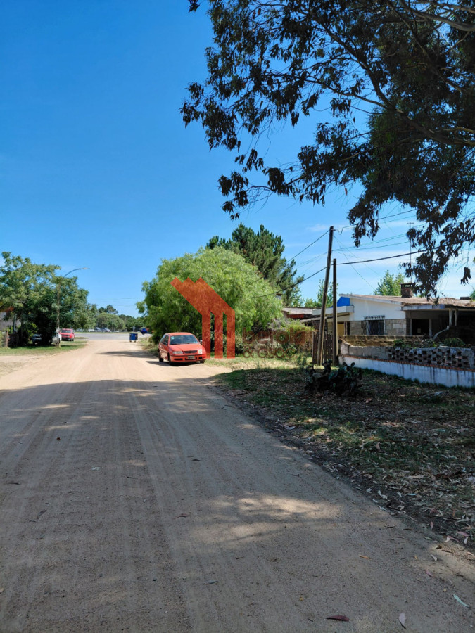 Terreno ID.132 - Terreno en Parque del Plata Sur