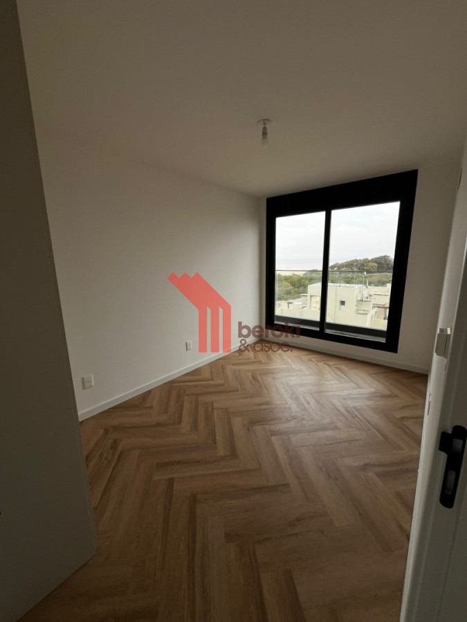 Apartamento ID.255 - Alquiler apartamento 2 dormitorios Barra de carrasco 