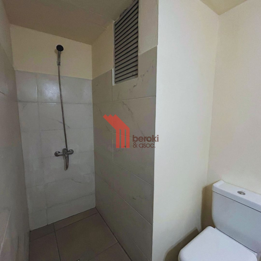 Apartamento ID.53 - Alquiler apartamento 2 dormitorios +terraza 