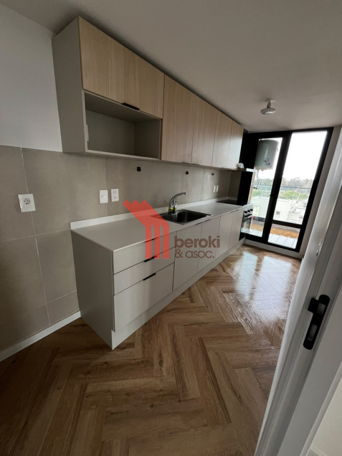 Apartamento ID.255 - Alquiler apartamento 2 dormitorios Barra de carrasco 