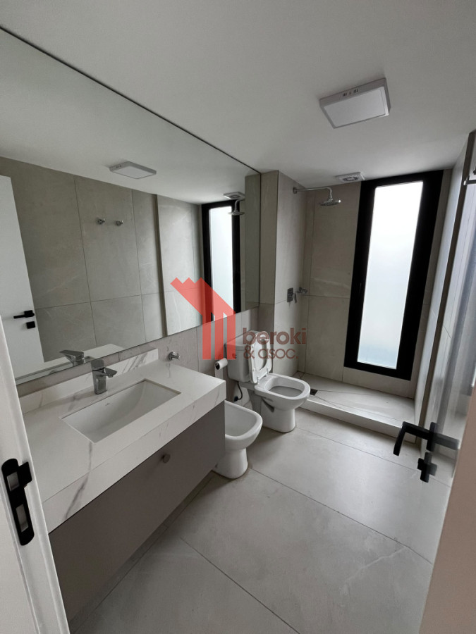 Apartamento ID.255 - Alquiler apartamento 2 dormitorios Barra de carrasco 