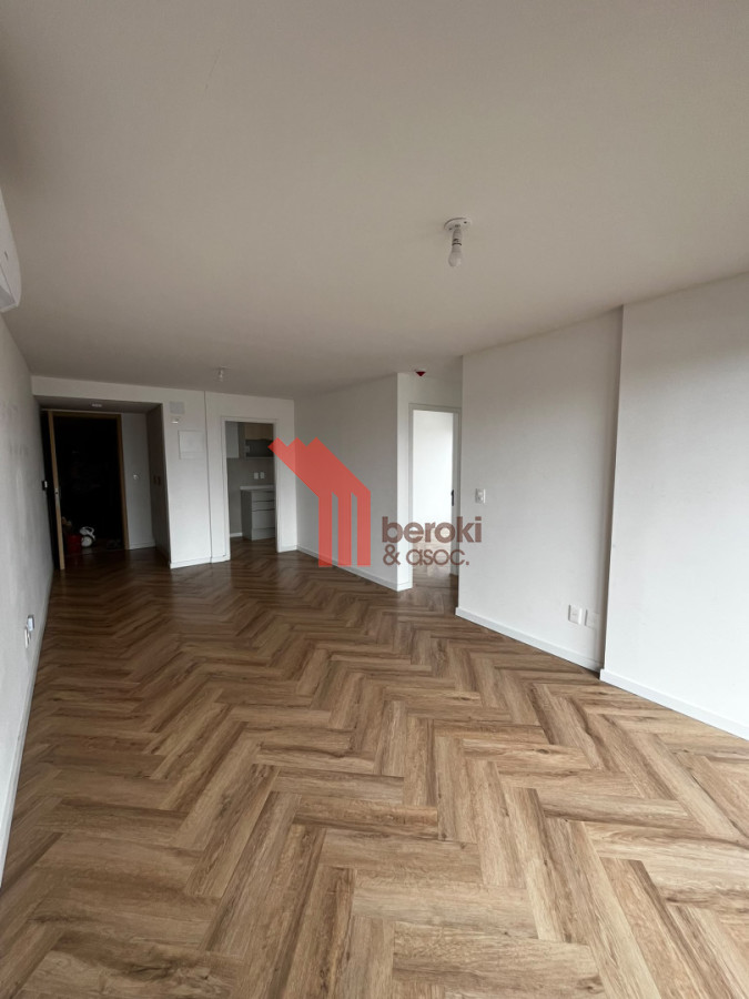 Apartamento ID.255 - Alquiler apartamento 2 dormitorios Barra de carrasco 