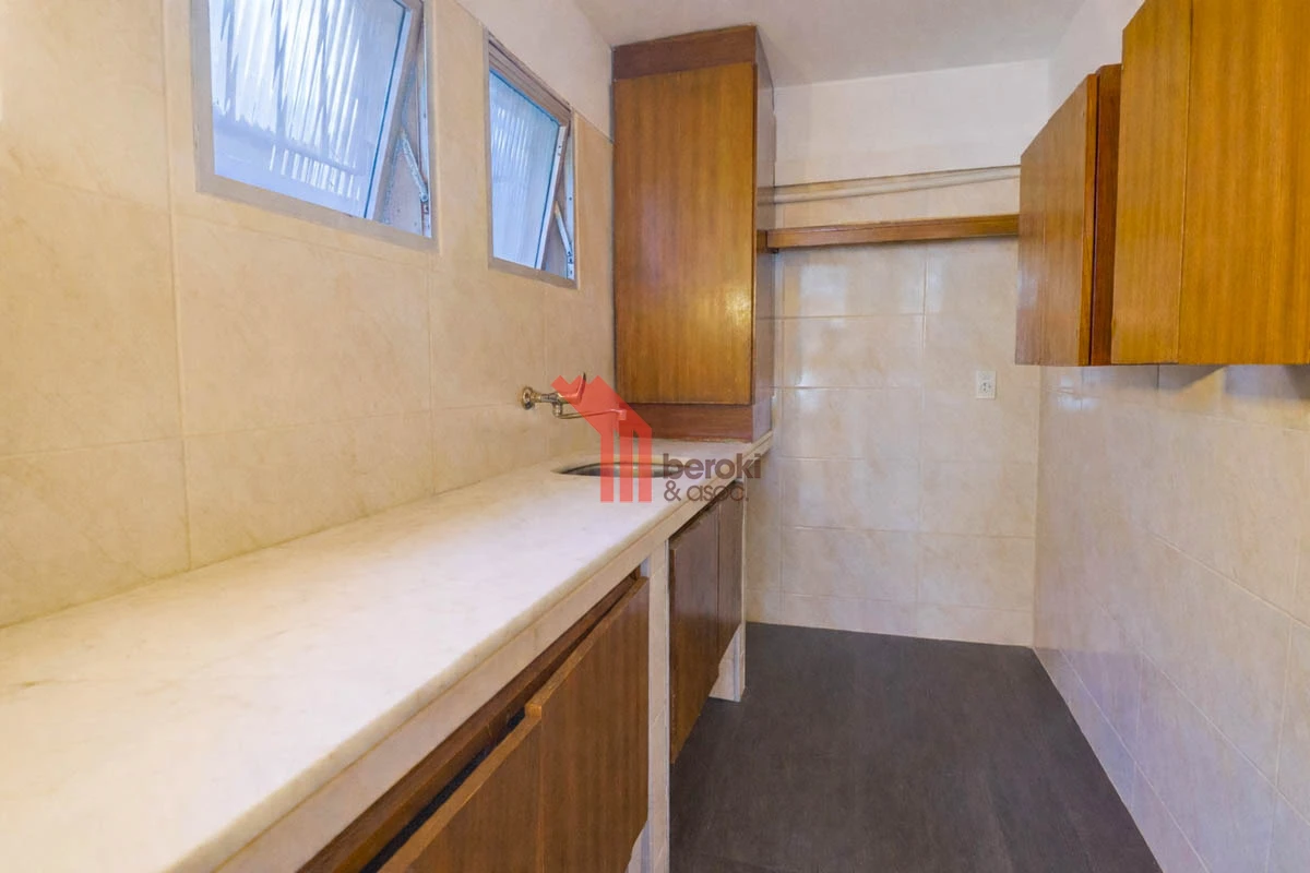 Oficina ID.179 - Alquiler gran oficina en Ciudad Vieja