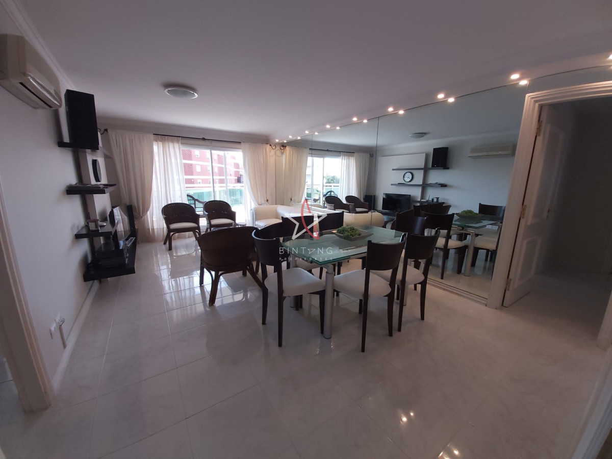 Mansa - GoPunta - Portal Inmobiliario de Punta del Este - Maldonado