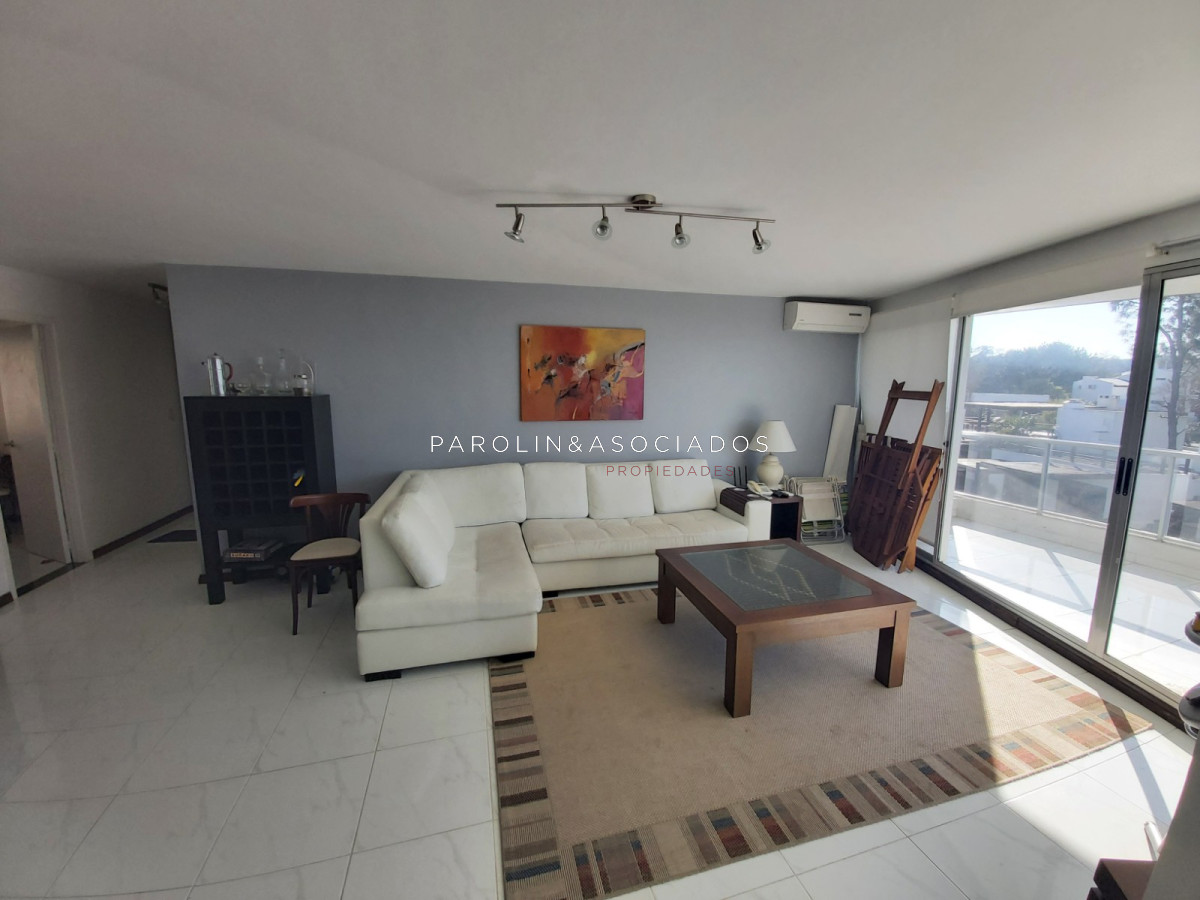 Pinares - GoPunta - Portal Inmobiliario de Punta del Este - Maldonado