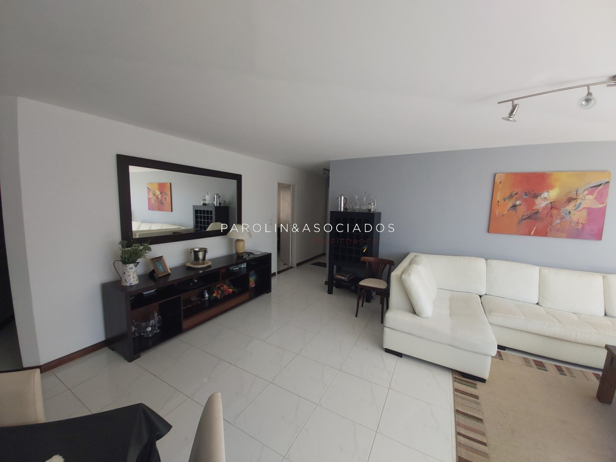 Pinares - GoPunta - Portal Inmobiliario de Punta del Este - Maldonado