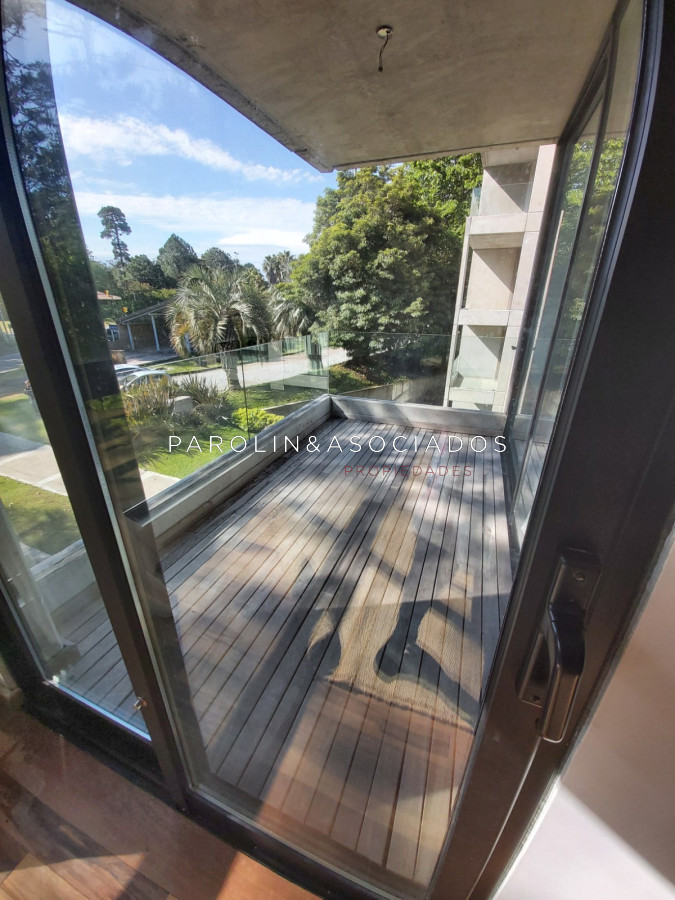 Pedragosa Sierra - GoPunta - Portal Inmobiliario de Punta del Este - Maldonado