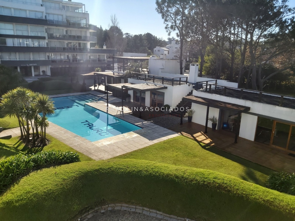 Pinares - GoPunta - Portal Inmobiliario de Punta del Este - Maldonado