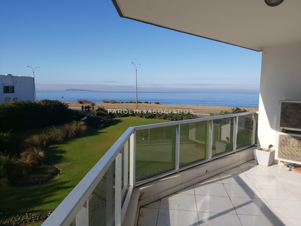 Pinares - GoPunta - Portal Inmobiliario de Punta del Este - Maldonado