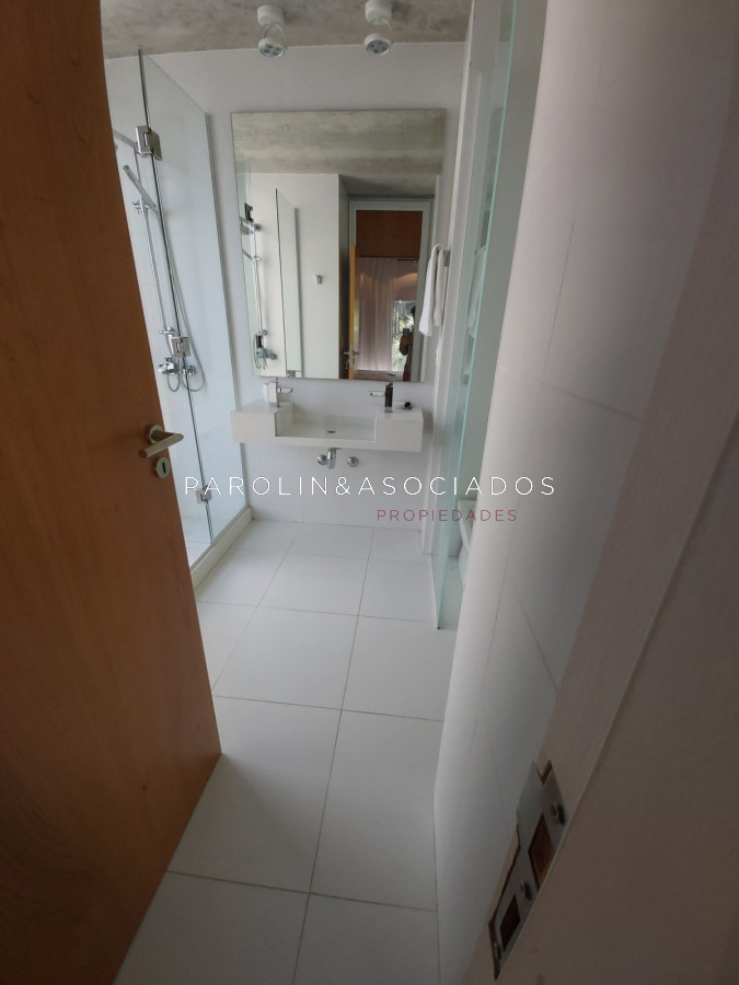 Pedragosa Sierra - GoPunta - Portal Inmobiliario de Punta del Este - Maldonado