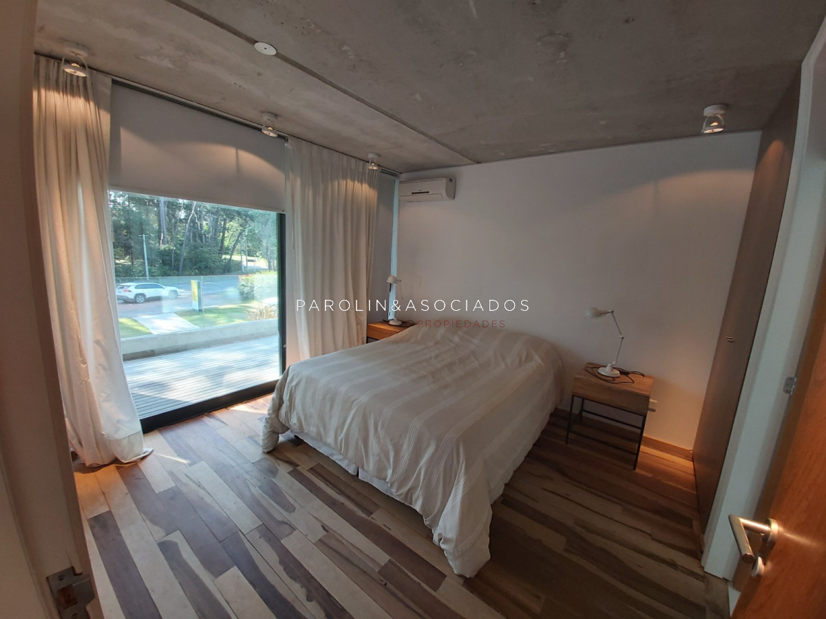 Pedragosa Sierra - GoPunta - Portal Inmobiliario de Punta del Este - Maldonado