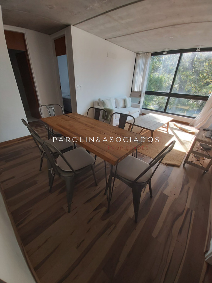Pedragosa Sierra - GoPunta - Portal Inmobiliario de Punta del Este - Maldonado