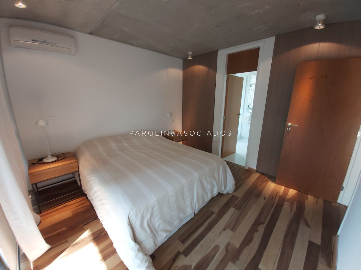 Pedragosa Sierra - GoPunta - Portal Inmobiliario de Punta del Este - Maldonado