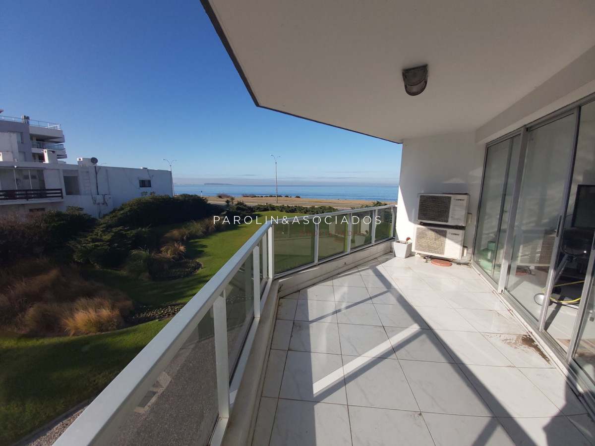 Pinares - GoPunta - Portal Inmobiliario de Punta del Este - Maldonado