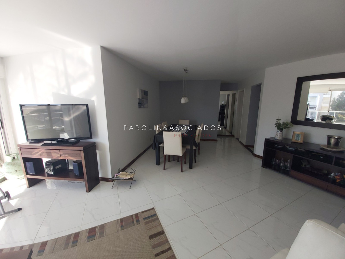 Pinares - GoPunta - Portal Inmobiliario de Punta del Este - Maldonado
