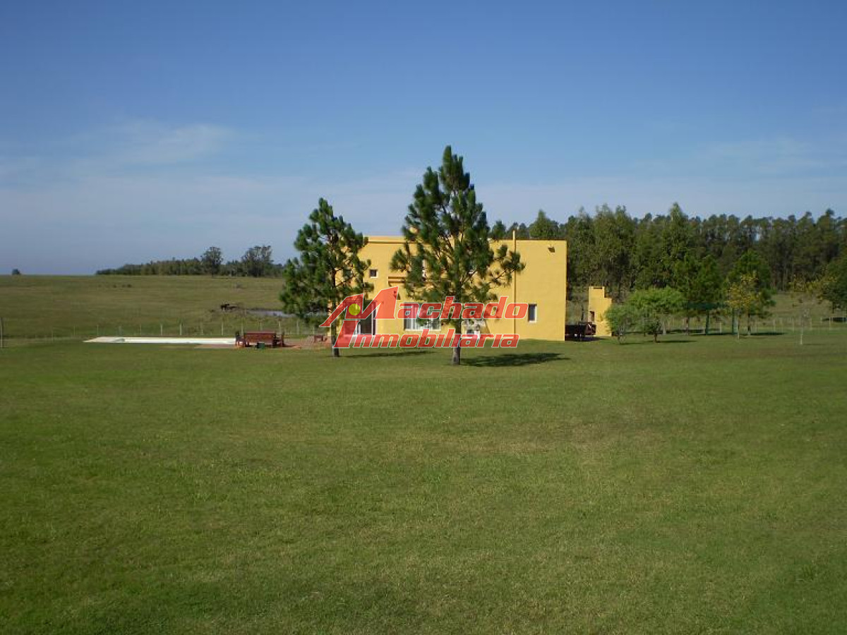José Ignacio - GoPunta - Portal Inmobiliario de Punta del Este - Maldonado
