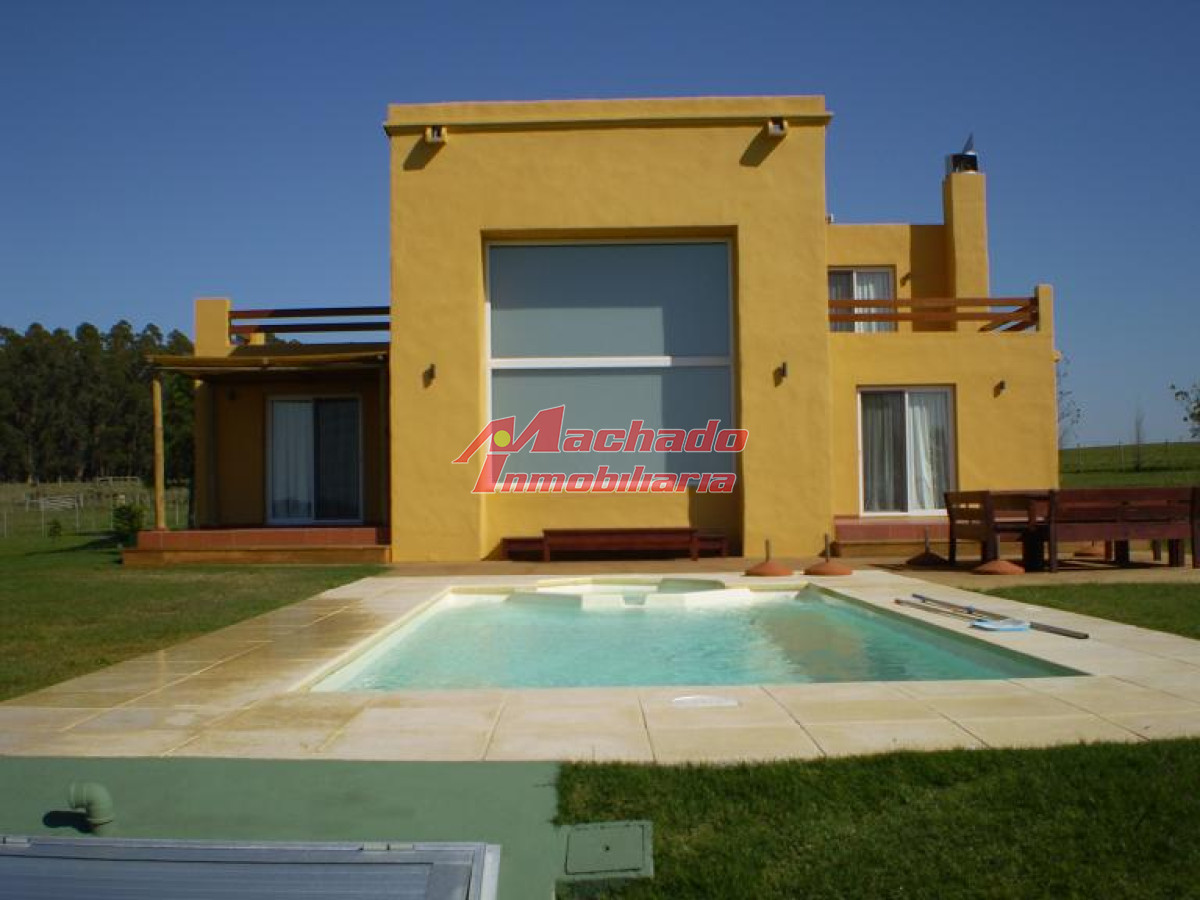 José Ignacio - GoPunta - Portal Inmobiliario de Punta del Este - Maldonado