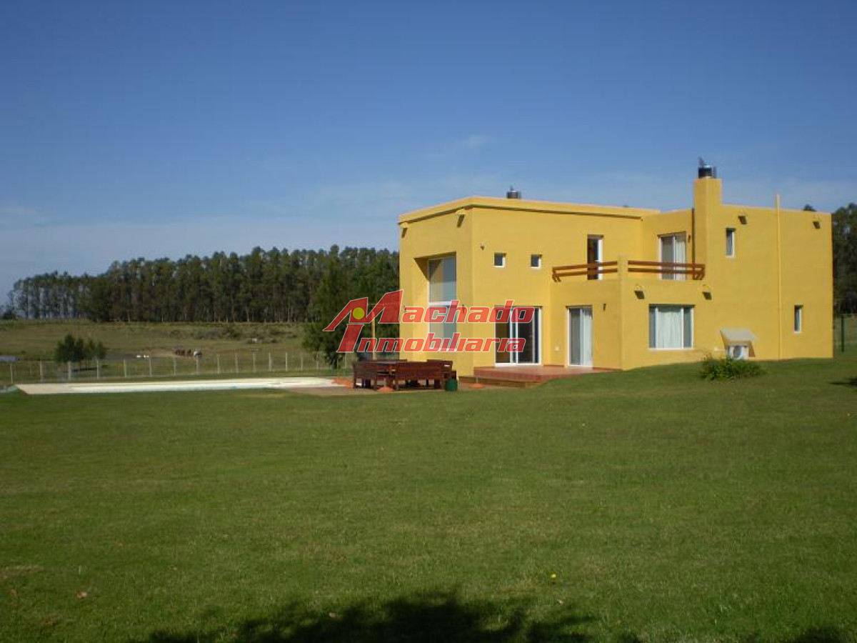José Ignacio - GoPunta - Portal Inmobiliario de Punta del Este - Maldonado
