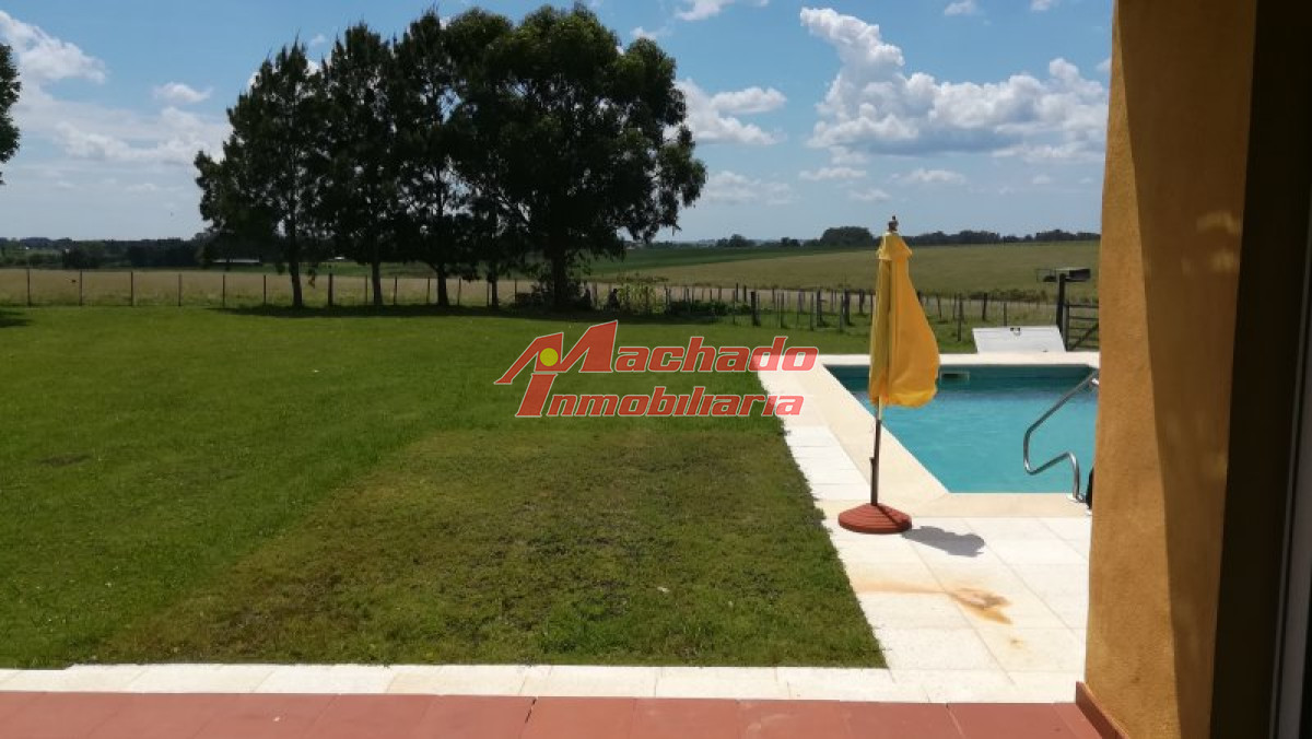José Ignacio - GoPunta - Portal Inmobiliario de Punta del Este - Maldonado