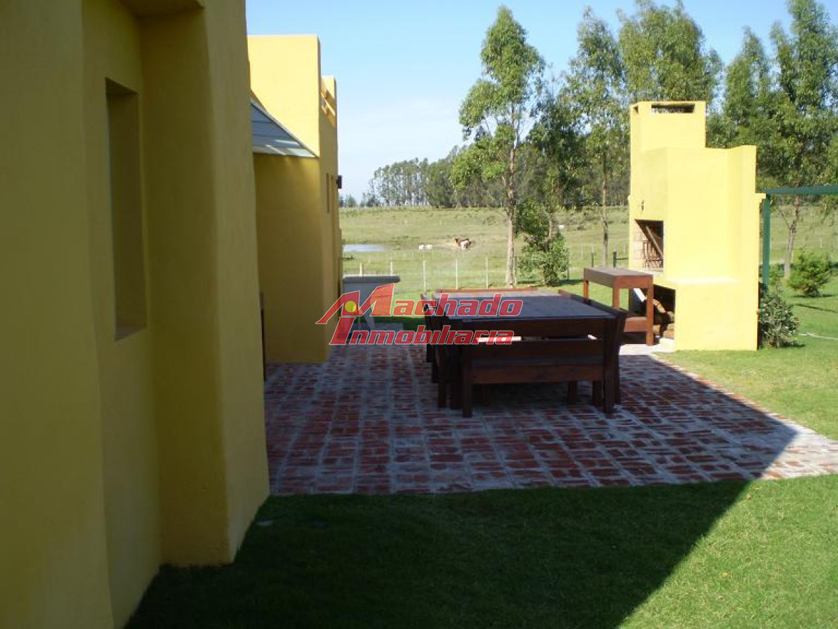 José Ignacio - GoPunta - Portal Inmobiliario de Punta del Este - Maldonado