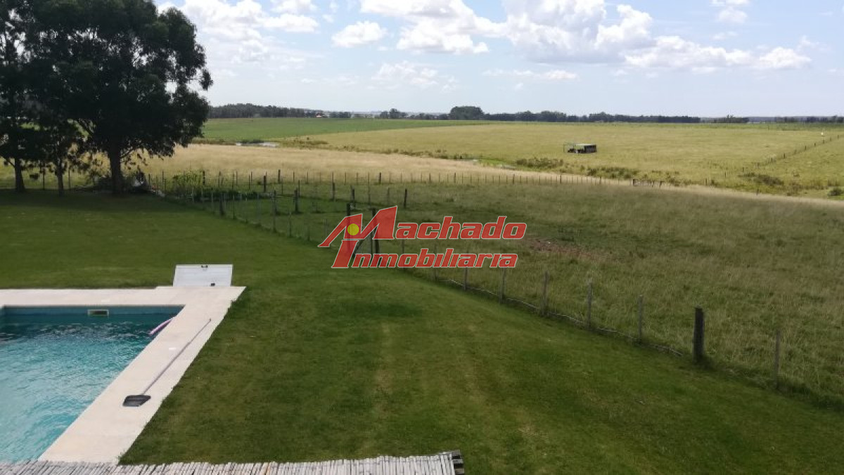 José Ignacio - GoPunta - Portal Inmobiliario de Punta del Este - Maldonado