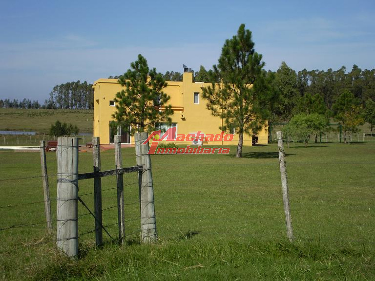 José Ignacio - GoPunta - Portal Inmobiliario de Punta del Este - Maldonado