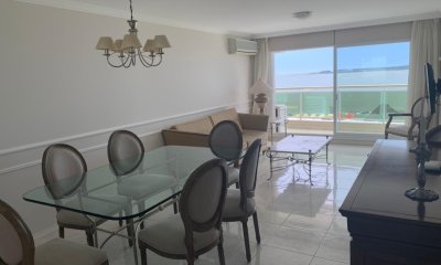 CORAL TOWER SUPER APARTAMENTO