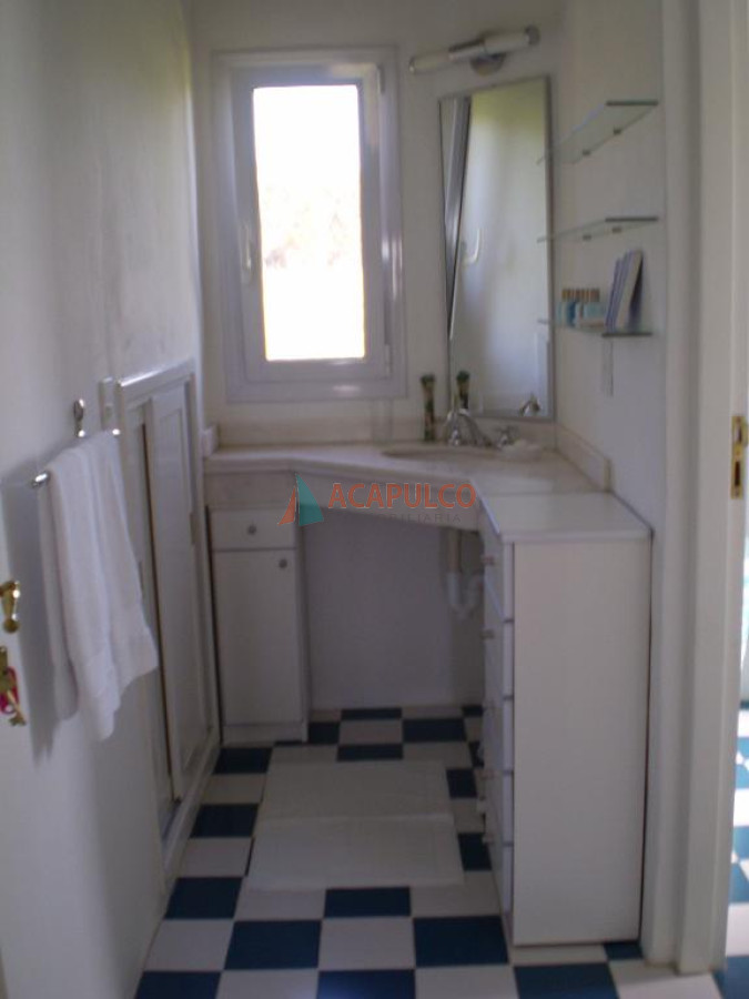 Chacra Ref.3754 - Zona rural muy cercana a Playas de José Ignacio 