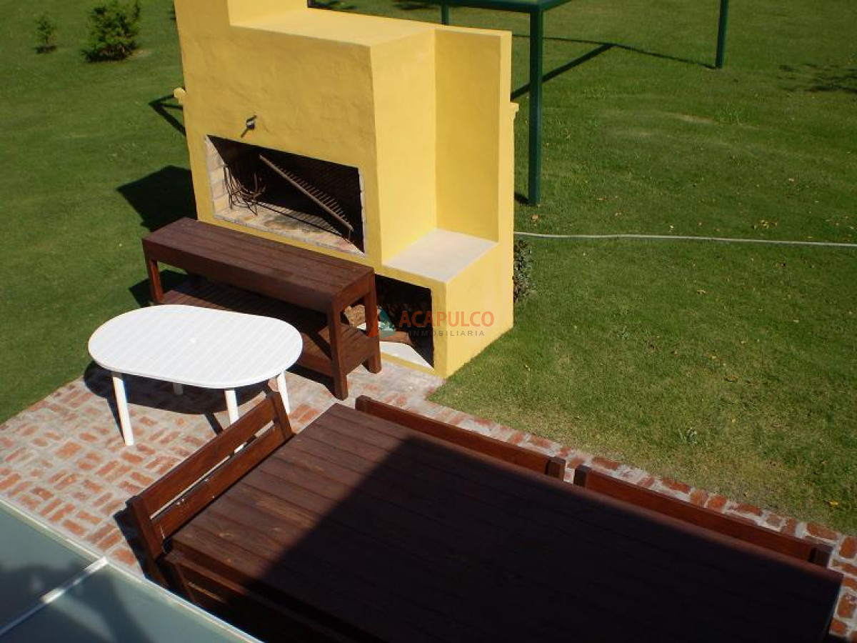 Chacra Ref.3754 - Zona rural muy cercana a Playas de José Ignacio 