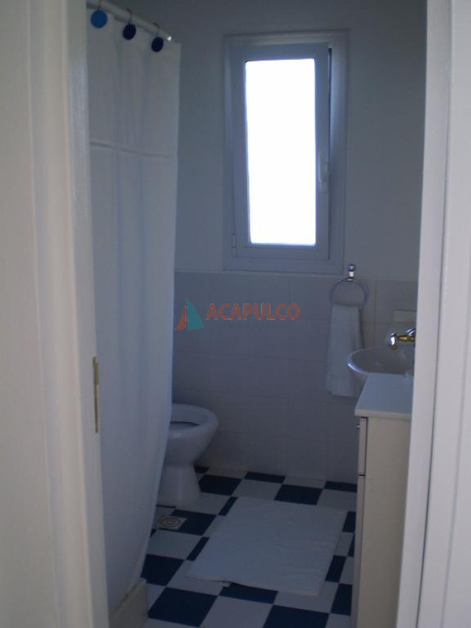 Chacra Ref.3754 - Zona rural muy cercana a Playas de José Ignacio 