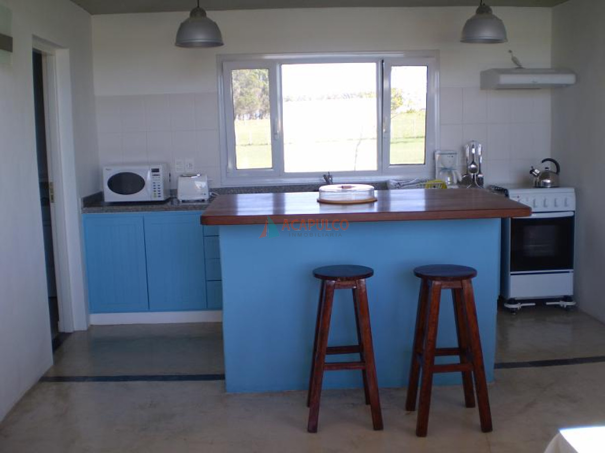 Chacra Ref.3754 - Zona rural muy cercana a Playas de José Ignacio 