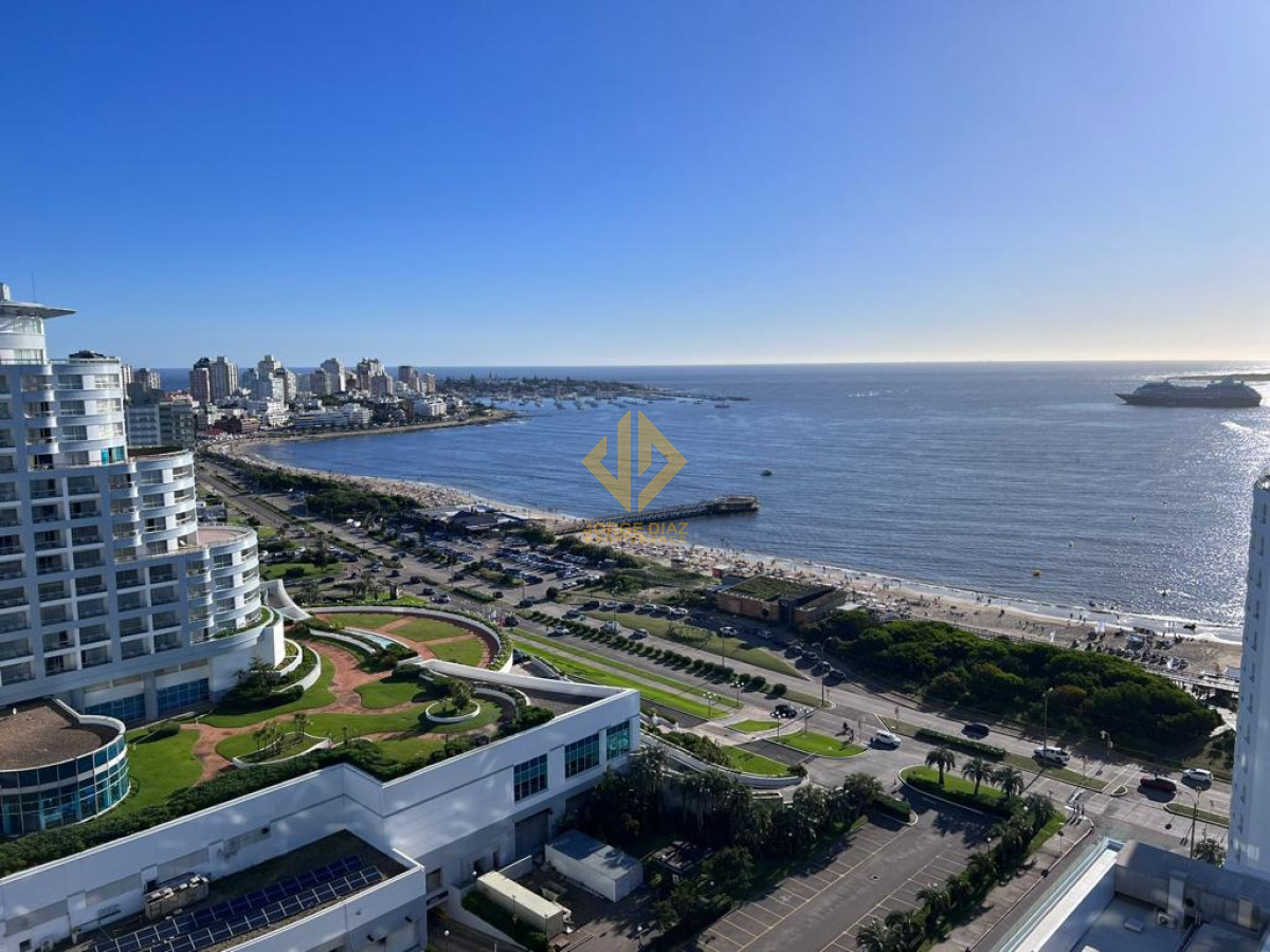 Mansa - GoPunta - Portal Inmobiliario de Punta del Este - Maldonado