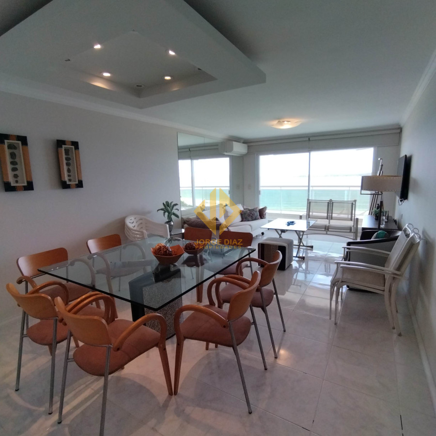 Mansa - GoPunta - Portal Inmobiliario de Punta del Este - Maldonado