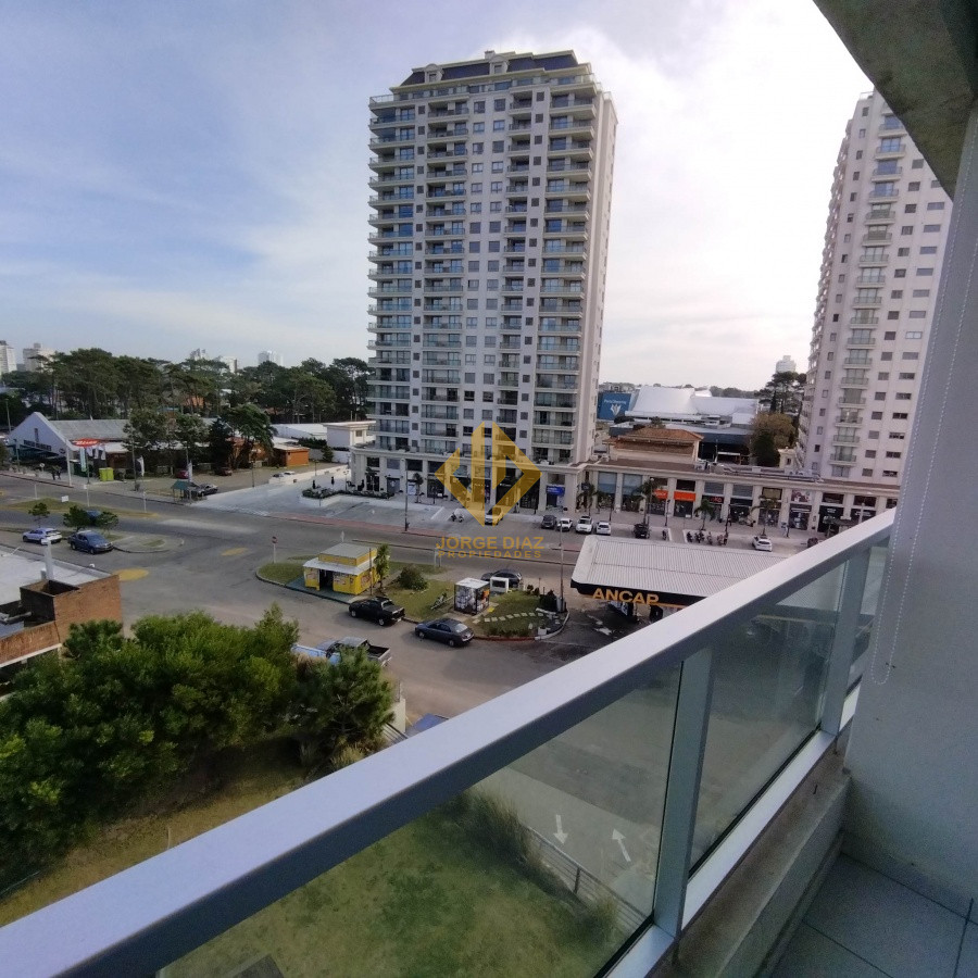 Roosevelt - GoPunta - Portal Inmobiliario de Punta del Este - Maldonado