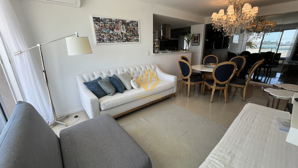 Península - GoPunta - Portal Inmobiliario de Punta del Este - Maldonado