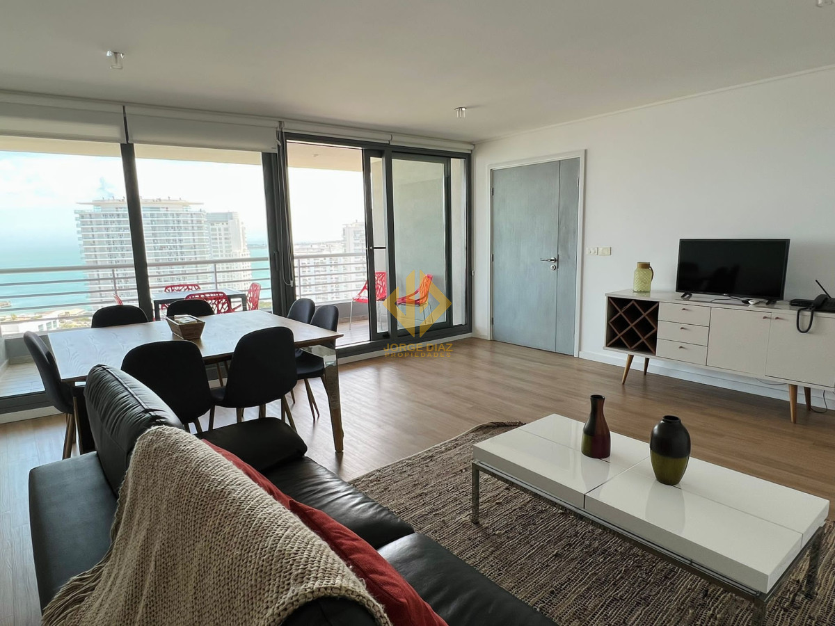 Aidy Grill - GoPunta - Portal Inmobiliario de Punta del Este - Maldonado
