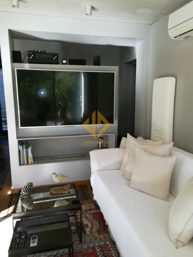 Pedragosa Sierra - GoPunta - Portal Inmobiliario de Punta del Este - Maldonado