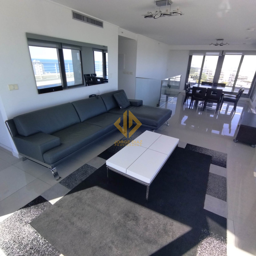 Aidy Grill - GoPunta - Portal Inmobiliario de Punta del Este - Maldonado