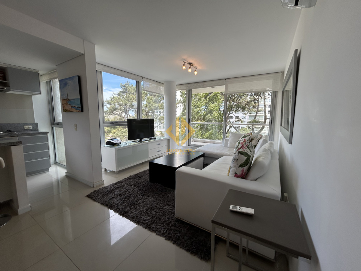 Roosevelt - GoPunta - Portal Inmobiliario de Punta del Este - Maldonado