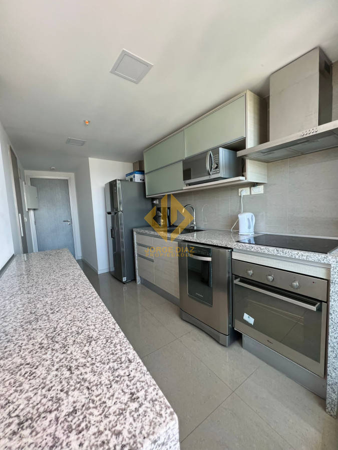 Aidy Grill - GoPunta - Portal Inmobiliario de Punta del Este - Maldonado