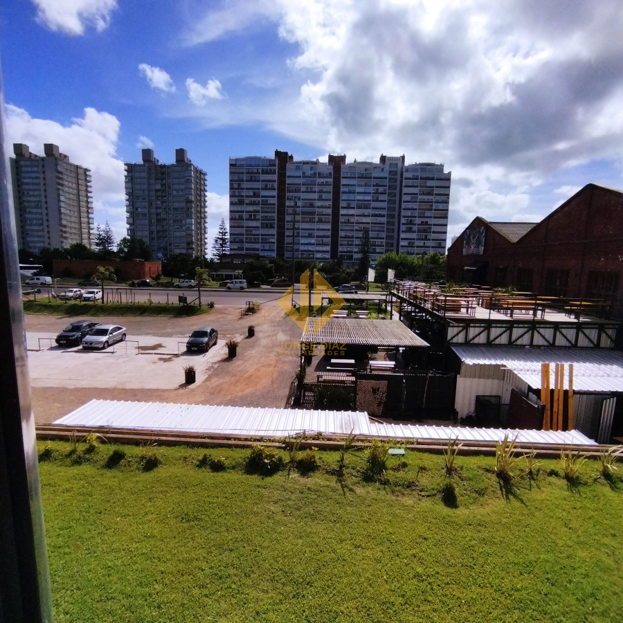 Brava - GoPunta - Portal Inmobiliario de Punta del Este - Maldonado