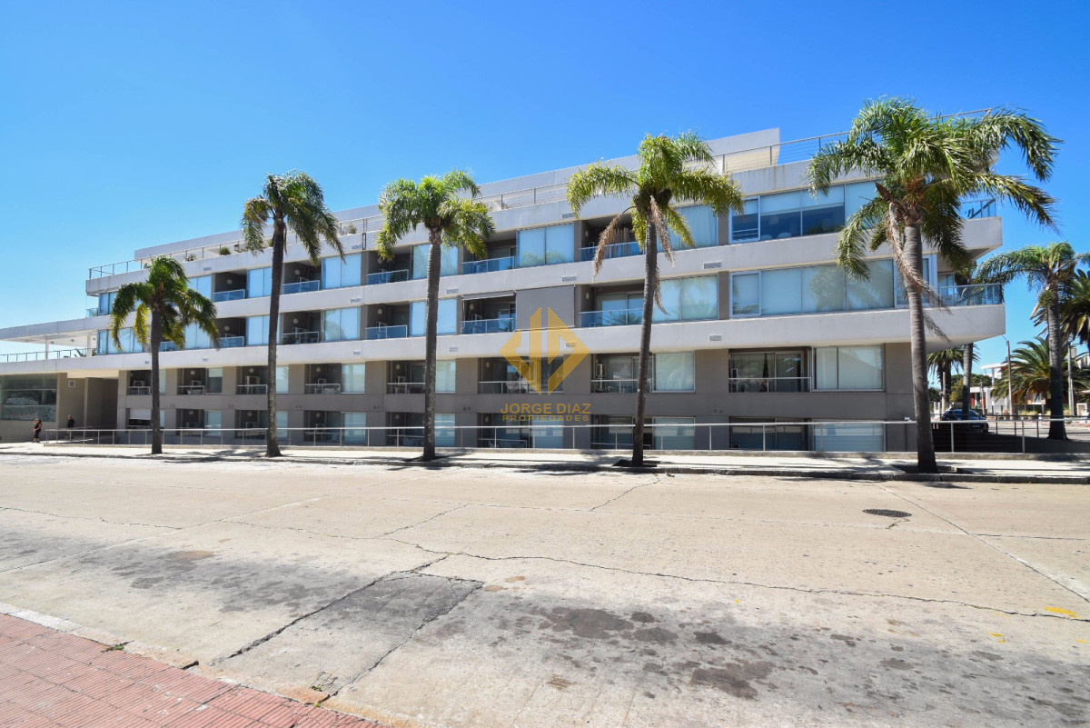 Península - GoPunta - Portal Inmobiliario de Punta del Este - Maldonado