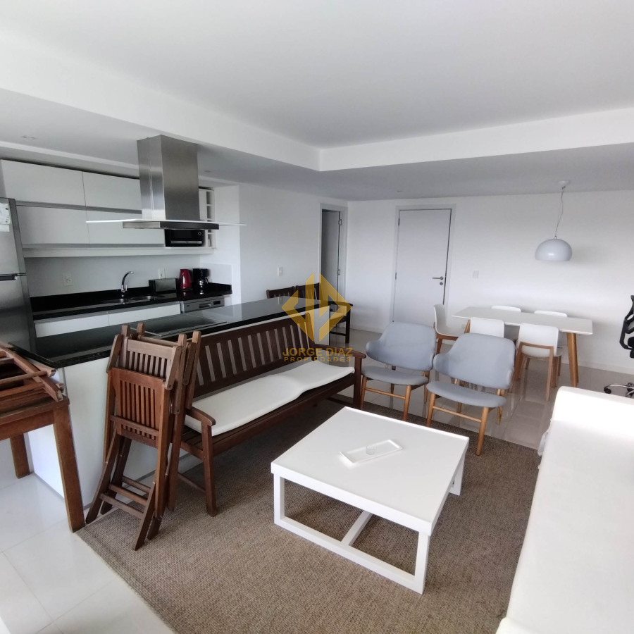 Brava - GoPunta - Portal Inmobiliario de Punta del Este - Maldonado