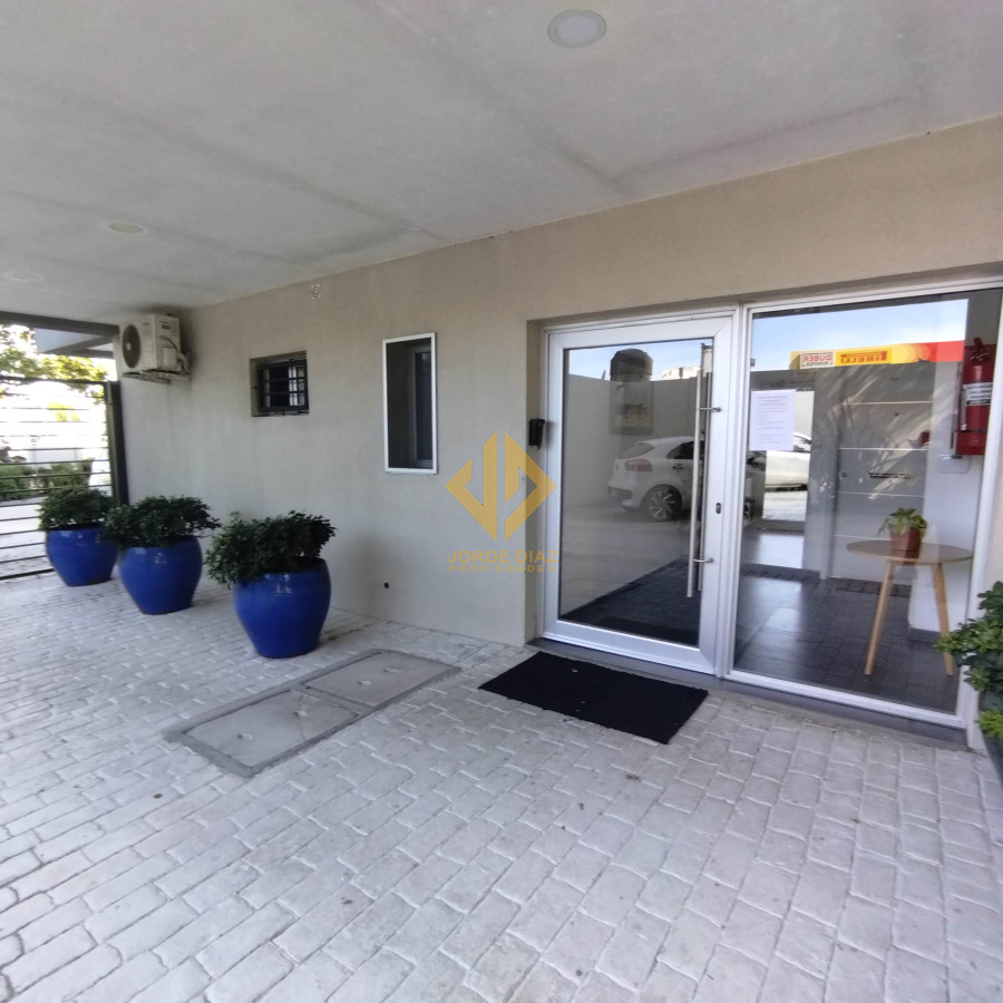 Maldonado - GoPunta - Portal Inmobiliario de Punta del Este - Maldonado