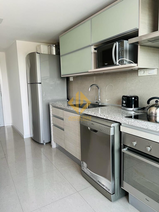 Aidy Grill - GoPunta - Portal Inmobiliario de Punta del Este - Maldonado
