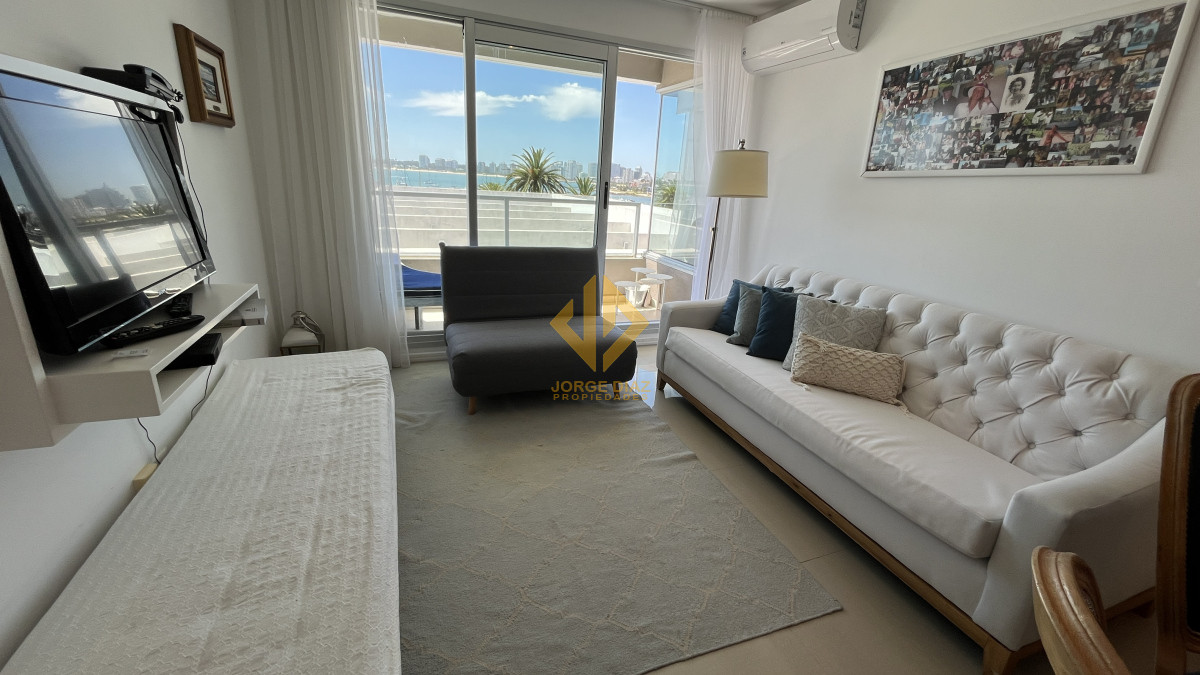Península - GoPunta - Portal Inmobiliario de Punta del Este - Maldonado