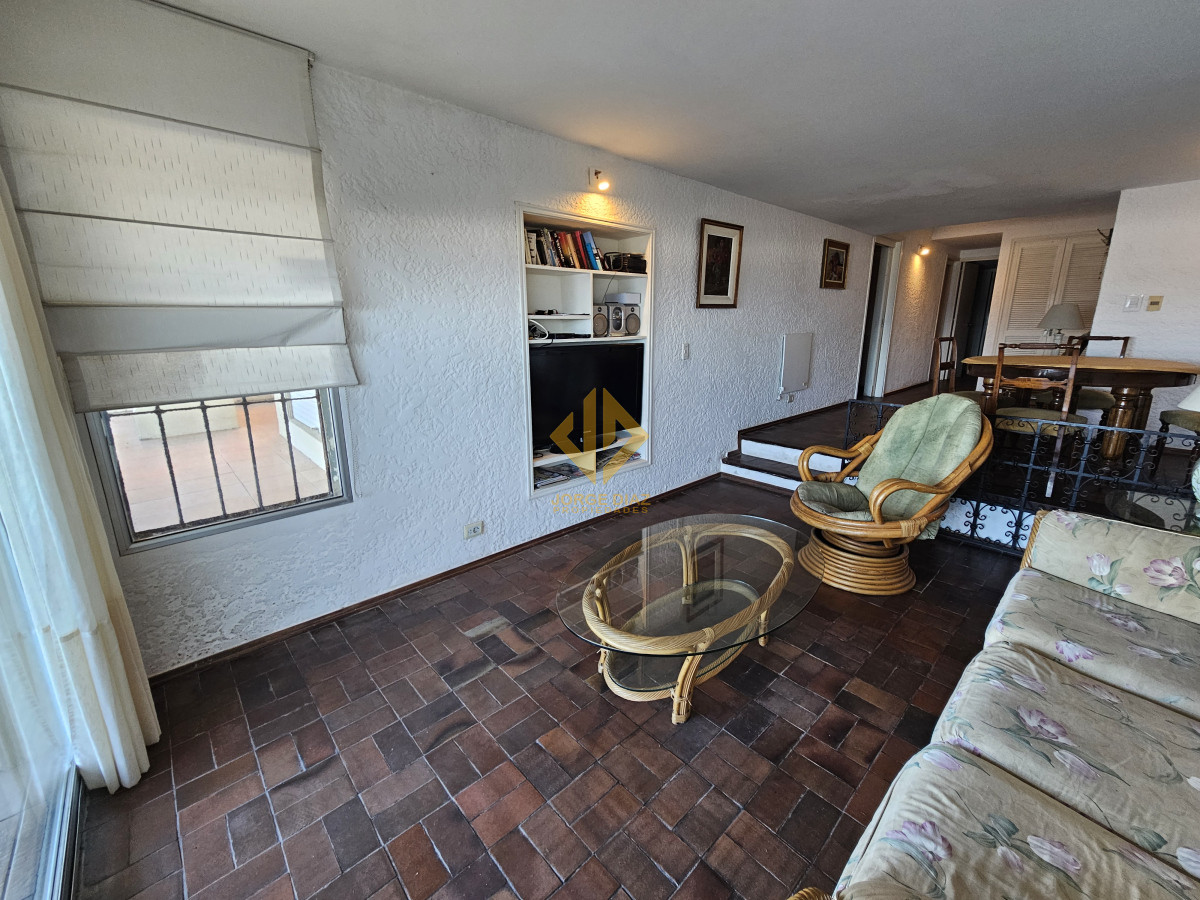 Península - GoPunta - Portal Inmobiliario de Punta del Este - Maldonado